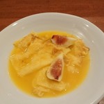 リストランテ野呂 - 