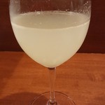 リストランテ野呂 - 