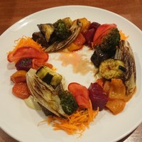 リストランテ野呂 - 