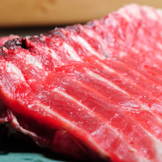 マグロマート_2