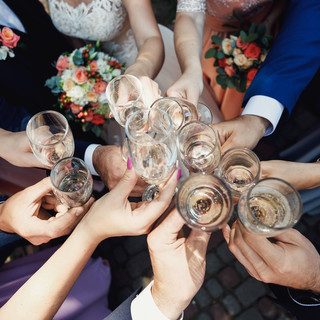 シーンに合わせて様々な形でご利用できます