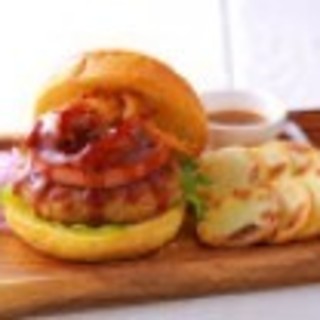 ハニトーカフェ _2