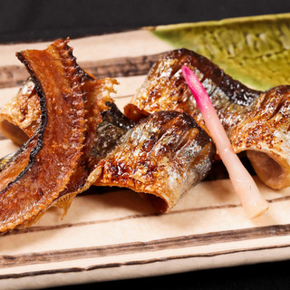 個室あり 可児市でおすすめの居酒屋をご紹介 食べログ