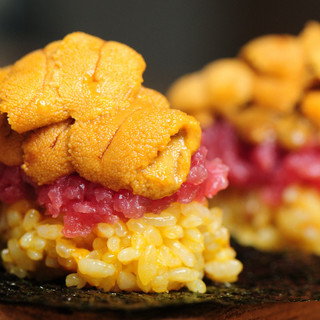 マグロマート_1