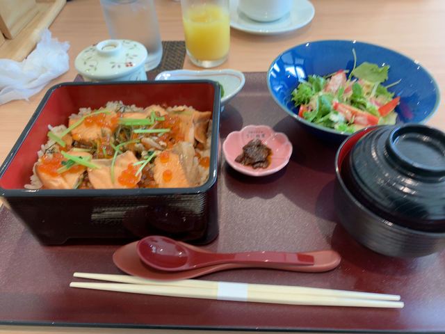 奥松島 Lane Hotel 東名 オーベルジュ 食べログ 奥松島 Lane Hotel 東名 オーベルジュ 食べログ