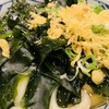 丸亀製麺 新宿靖国通り店