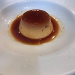 マスティカーレ ベーネ 神楽坂 - 