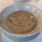 マスティカーレ ベーネ 神楽坂 - 