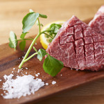 和牛焼肉 Beef Factory73  駒沢店