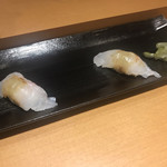 藤屋 - 