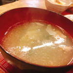 soto - 