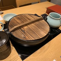 瓢斗 新橋店 - 