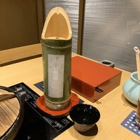 瓢斗 新橋店 - 