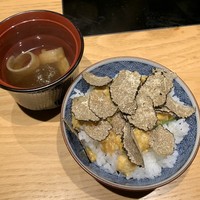 瓢斗 新橋店 - 