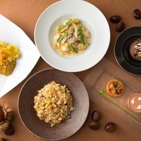 日本一高いオムライス By Neota オールデイダイニング オリガミ Origami 溜池山王 西洋各国料理 その他 食べログ 日本一高いオムライス By Neota オールデイダイニング オリガミ Origami 溜池山王 西洋各国料理 その他 食べログ