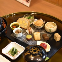 新町 和けい - 