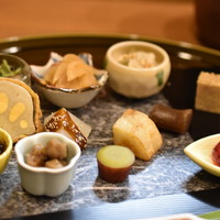新町 和けい - 