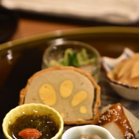 新町 和けい - 