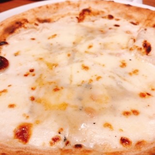 PIZZA&WINE カヤバール_1