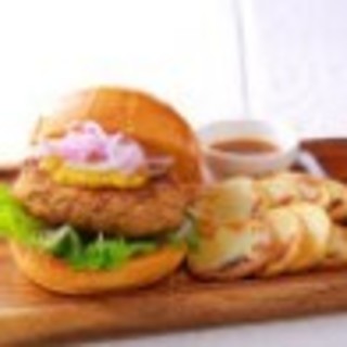 ハニトーカフェ _1