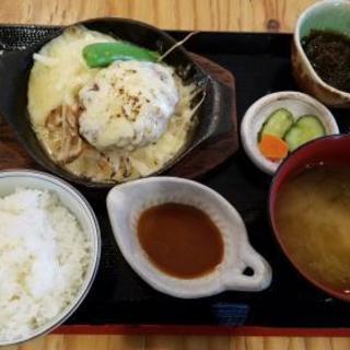 おいしい時間_1