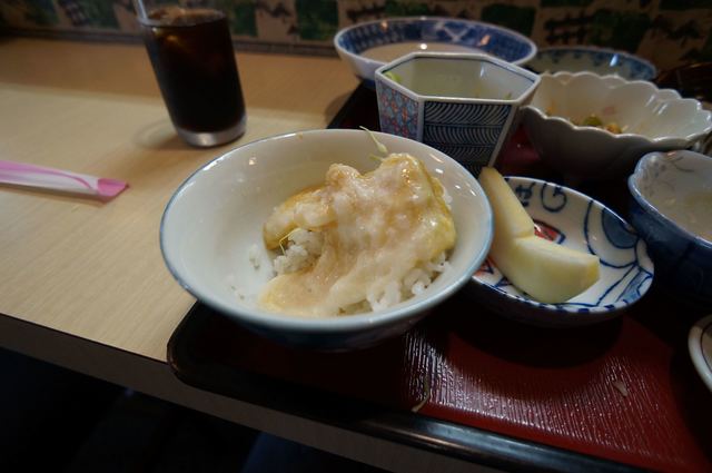 居酒屋 まさか 荒川沖 居酒屋 食べログ 居酒屋 まさか 荒川沖 居酒屋 食べログ