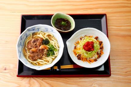 おいしい時間 川越 沖縄料理 食べログ おいしい時間 川越 沖縄料理 食べログ