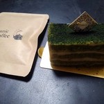 □△ときどき〇 - 