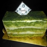 □△ときどき〇 - 