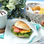 ラヴィクレール