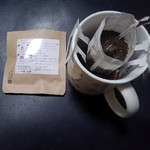 □△ときどき〇 - 