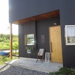 □△ときどき〇 - 