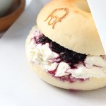 ラヴィクレール