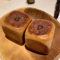 PRIMO - 