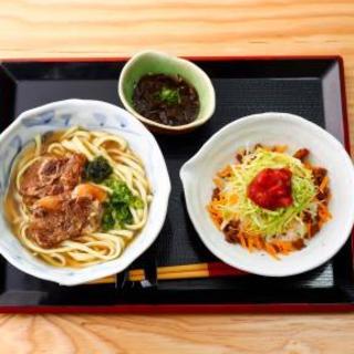 おいしい時間_2