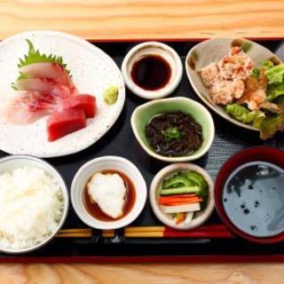 おいしい時間_0