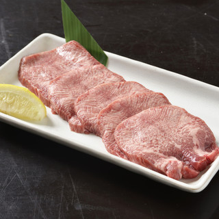 焼肉 手稲 じゃんごー_1