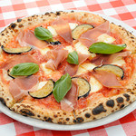 アルバータ ファミリア