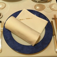 三田牛竈炭火焼 ウェスタ - 