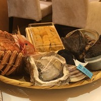 三田牛竈炭火焼 ウェスタ - 