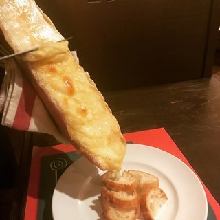 ルヴァン