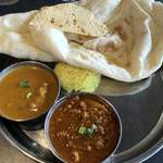 INDIAN RESTAURANT Mumbai - 