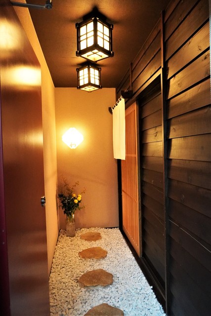 新横浜の居酒屋19選 スポーツ観戦の時にもおすすめ 食べログまとめ 新横浜の居酒屋19選 スポーツ観戦の時にもおすすめ 食べログまとめ