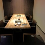 闘牛門 別邸 和ノ牛 - 