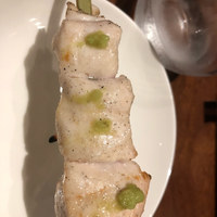 やきとり 嶋家 - 