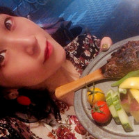やきとり 嶋家 - 