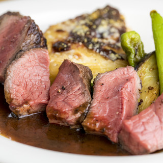 グリル ストーブ_2