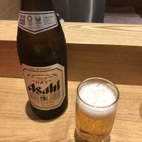 手打ちそば 大石 - 