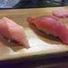 魚がし寿司 松戸店