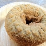 SOAKS - ドーナツ あしたば